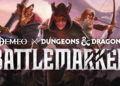 Demeo x Dungeons & Dragons: Battlemarked Gets New Twilight’s End VR Campaign