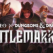 Demeo x Dungeons & Dragons: Battlemarked Gets New Twilight’s End VR Campaign