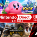 Nintendo Direct September 2026: The Biggest Switch 2 Announcements