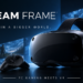 Valve’s Steam Frame Could Be the Biggest VR Launch of 2026