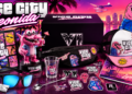 GTA 6 Fans Slam $400 Vice City Collector’s Set That Doesn’t Even Include the Game