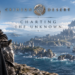 Crimson Desert: Charting the Unknown DLC Revealed With Ocean Exploration, New Islands and More